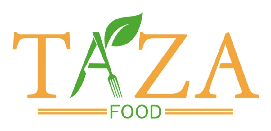 TAZA FOOD